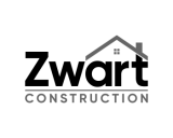 https://www.logocontest.com/public/logoimage/1589016772Zwart Construction.png